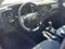 2022 Toyota Tacoma 4WD 4WD SR Access Cab 6' Bed I4 AT (SE)