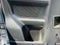 2022 Toyota Tacoma 4WD 4WD SR Access Cab 6' Bed I4 AT (SE)