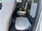 2022 Toyota Tacoma 4WD 4WD SR Access Cab 6' Bed I4 AT (SE)