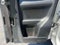 2022 Toyota Tacoma 4WD 4WD SR Access Cab 6' Bed I4 AT (SE)