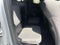 2022 Toyota Tacoma 4WD 4WD SR Access Cab 6' Bed I4 AT (SE)