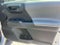 2022 Toyota Tacoma 4WD 4WD SR Access Cab 6' Bed I4 AT (SE)