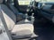 2022 Toyota Tacoma 4WD 4WD SR Access Cab 6' Bed I4 AT (SE)