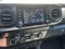2022 Toyota Tacoma 4WD 4WD SR Access Cab 6' Bed I4 AT (SE)