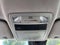 2022 Toyota Tacoma 4WD 4WD SR Access Cab 6' Bed I4 AT (SE)