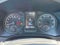 2022 Toyota Tacoma 4WD 4WD SR Access Cab 6' Bed I4 AT (SE)