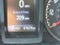 2022 Toyota Tacoma 4WD 4WD SR Access Cab 6' Bed I4 AT (SE)