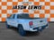 2022 Toyota Tacoma 4WD 4WD SR Access Cab 6' Bed I4 AT (SE)