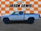 2022 Toyota Tacoma 4WD 4WD SR Access Cab 6' Bed I4 AT (SE)