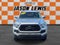 2022 Toyota Tacoma 4WD 4WD SR Access Cab 6' Bed I4 AT (SE)
