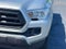 2022 Toyota Tacoma 4WD 4WD SR Access Cab 6' Bed I4 AT (SE)