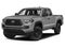 2022 Toyota Tacoma 4WD 4WD SR Access Cab 6' Bed I4 AT (SE)