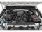 2022 Toyota Tacoma 4WD 4WD SR Access Cab 6' Bed I4 AT (SE)