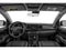 2022 Toyota Tacoma 4WD 4WD SR Access Cab 6' Bed I4 AT (SE)