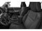 2022 Toyota Tacoma 4WD 4WD SR Access Cab 6' Bed I4 AT (SE)