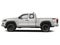 2022 Toyota Tacoma 4WD 4WD SR Access Cab 6' Bed I4 AT (SE)