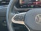 2024 Volkswagen Tiguan 2.0T Wolfsburg Edition 4MOTION