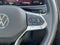 2024 Volkswagen Tiguan 2.0T Wolfsburg Edition 4MOTION