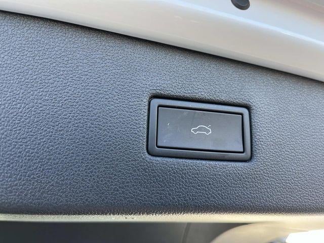 2024 Volkswagen Tiguan 2.0T Wolfsburg Edition 4MOTION