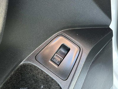 2024 Volkswagen Tiguan 2.0T Wolfsburg Edition 4MOTION