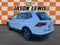 2024 Volkswagen Tiguan 2.0T Wolfsburg Edition 4MOTION