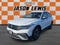 2024 Volkswagen Tiguan 2.0T Wolfsburg Edition 4MOTION