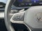 2024 Volkswagen Taos SE FWD