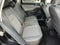 2024 Volkswagen Taos SE FWD