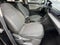 2024 Volkswagen Taos SE FWD