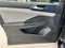 2024 Volkswagen Taos SE FWD