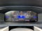 2024 Volkswagen Taos SE FWD
