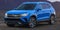 2024 Volkswagen Taos SE FWD