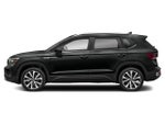 2024 Volkswagen Taos SE FWD