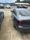 2017 Volkswagen Jetta 1.4T S Manual