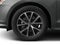 2017 Volkswagen Jetta 1.4T S Manual