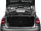 2017 Volkswagen Jetta 1.4T S Manual