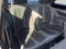 2014 Volkswagen Beetle 2dr Man 2.0T Turbo R-Line PZEV