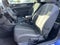 2014 Volkswagen Beetle 2dr Man 2.0T Turbo R-Line PZEV