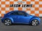 2014 Volkswagen Beetle 2dr Man 2.0T Turbo R-Line PZEV