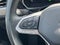 2024 Volkswagen Jetta S Auto