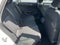 2024 Volkswagen Jetta S Auto