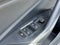 2024 Volkswagen Jetta S Auto