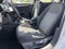 2024 Volkswagen Jetta S Auto