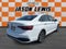 2024 Volkswagen Jetta S Auto