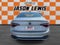 2024 Volkswagen Jetta S Auto