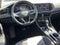 2024 Volkswagen Jetta SE Auto