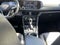 2024 Volkswagen Jetta SE Auto