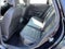 2024 Volkswagen Jetta SE Auto