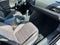 2024 Volkswagen Jetta SE Auto