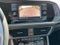2024 Volkswagen Jetta SE Auto